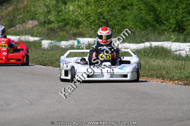 20110501_ales_agnus (3767).JPG